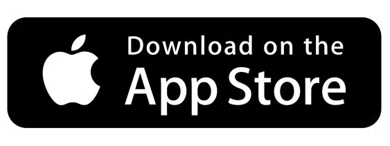 Scarica l'app
