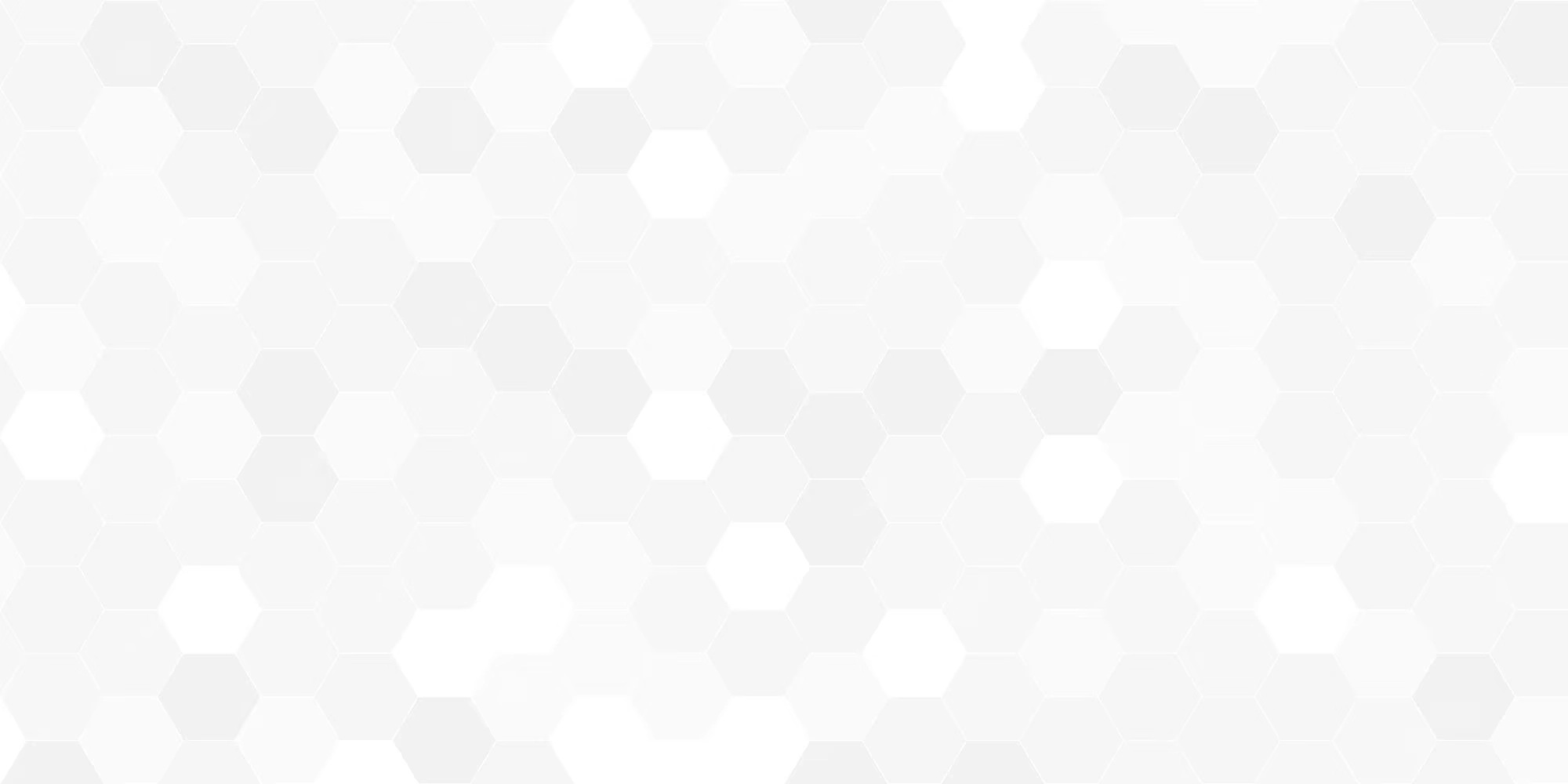 Aplicativo para Otimização da Bateria do Celular